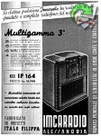 ImcaRadio 1940 02.jpg